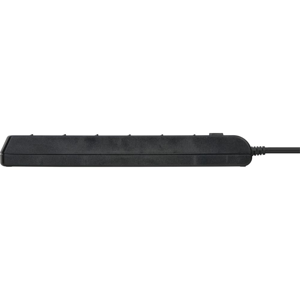 Uzadıcı Brennenstuhl Switchable 6 Way 1153110116 — Kompüterlər və noutbuklar, Bakı (3)