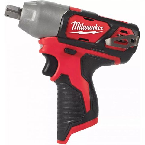 Qaykaburan Milwaukee M12BIW12-0 / 12 V — Bakı