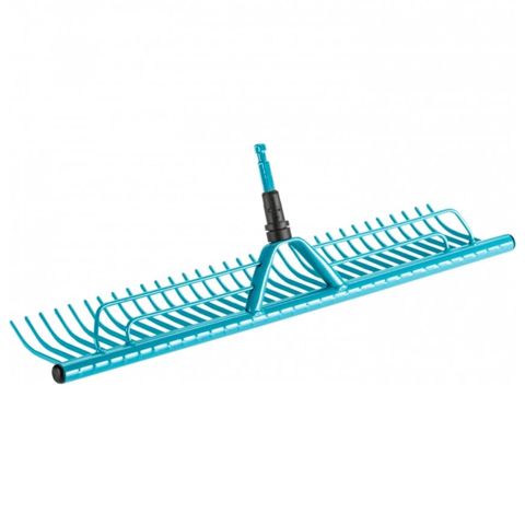 Dırmıq Gardena 3381 — Bakı