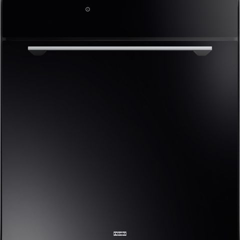 Soba Franke FS 913 M BK DCT TFT — Bakı