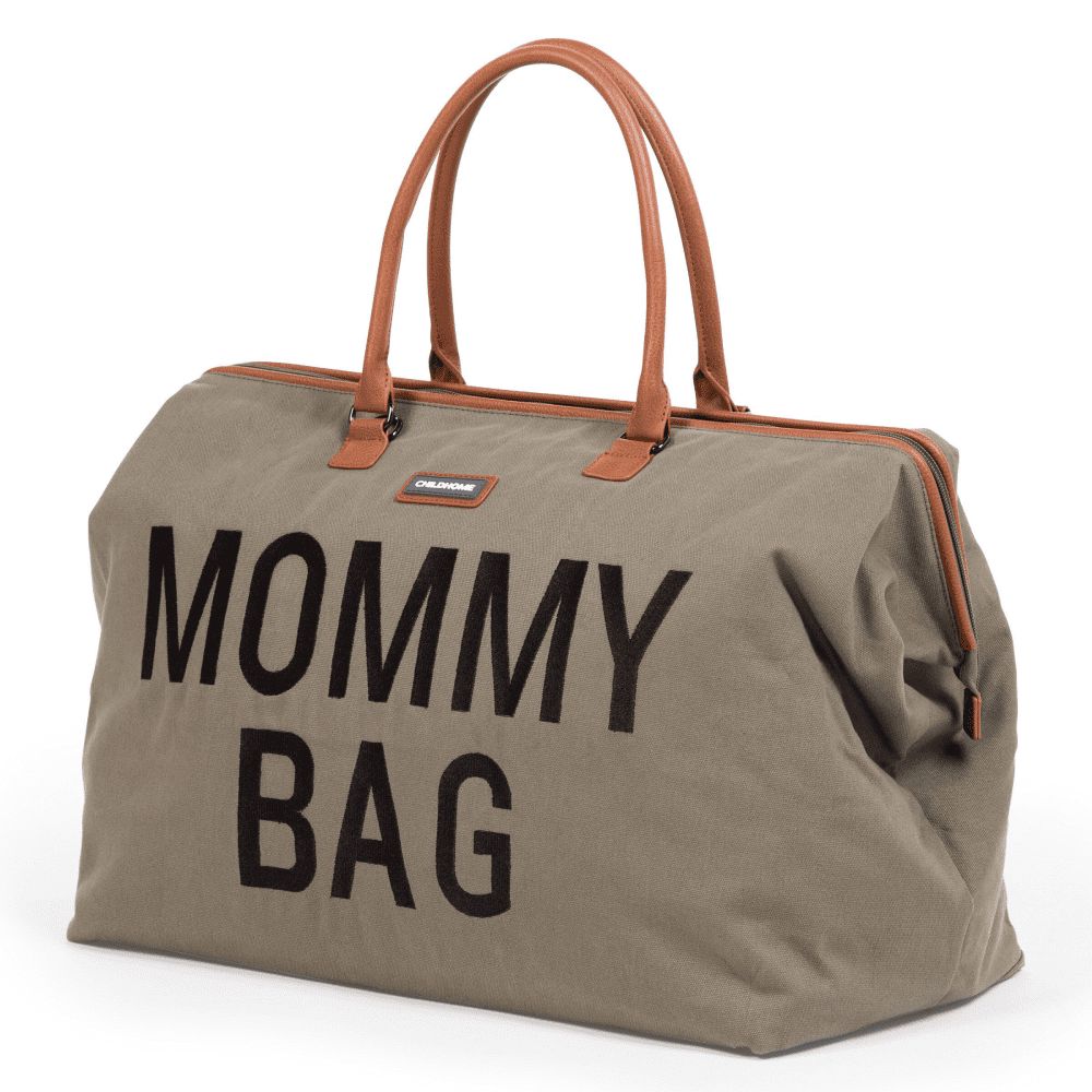 Childhome çanta Mommy Bag Cwmbbka — Mallar, Bakı (5)