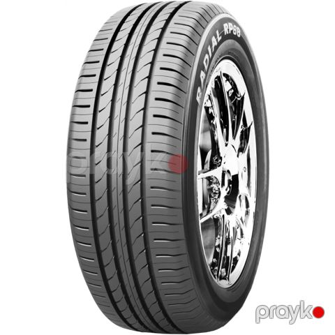 Avtomobil təkəri Golden RP68 235/55R18 100V M+S — Bakı