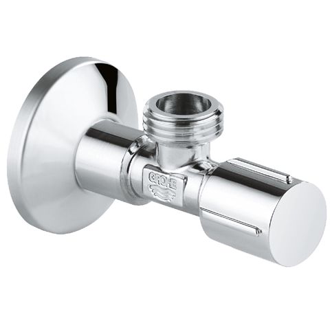 Kran Arko Grohe / 22043000 — Bakı