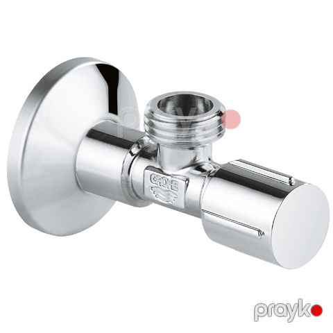 Kran Arko Grohe / 22043000 — Bakı