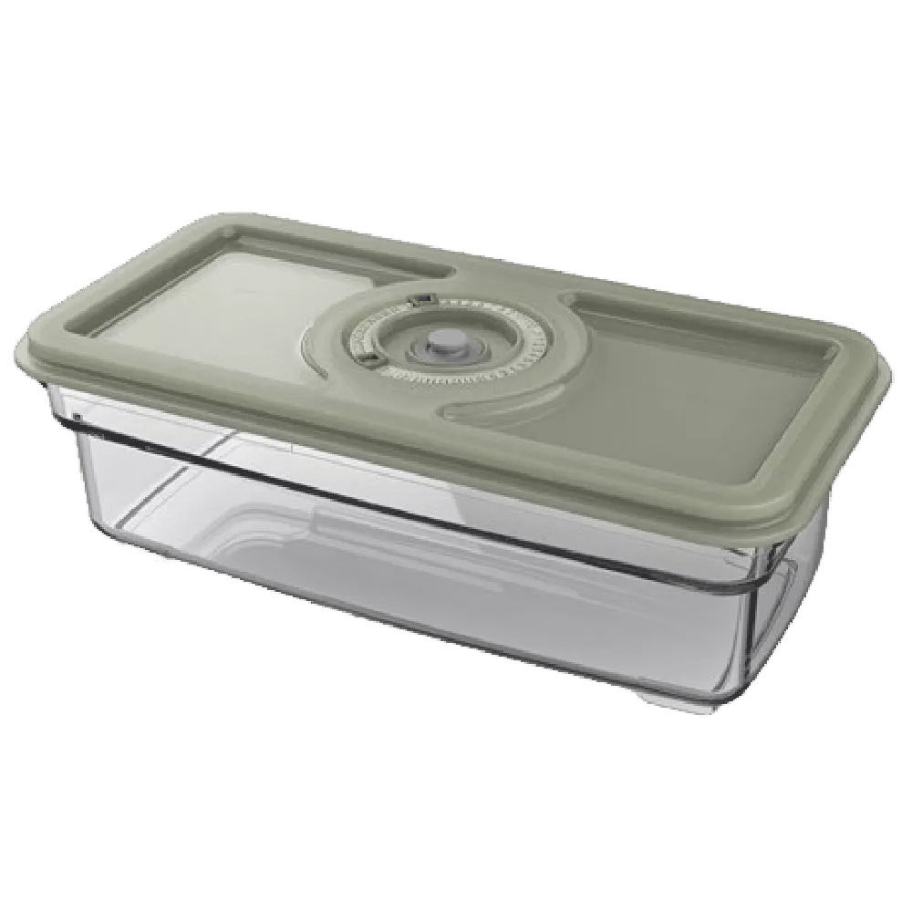 Vakum qabı Electrolux EVFB1 — Mətbəx texnikası, Bakı (2)