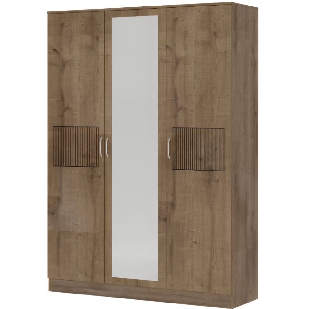 Gənc dəsti Milano Marvin — Mebel, Bakı (3)