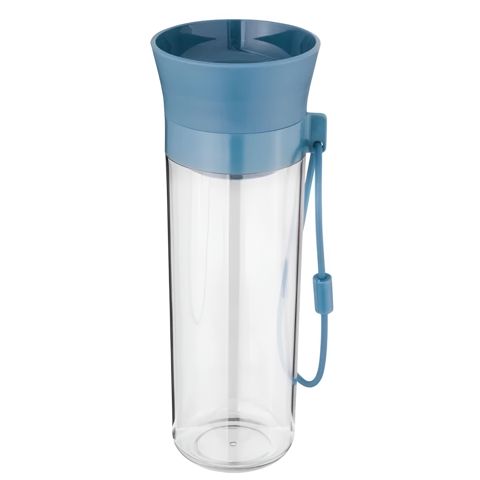 Su qabı BergHOFF 3950121 — Bakı