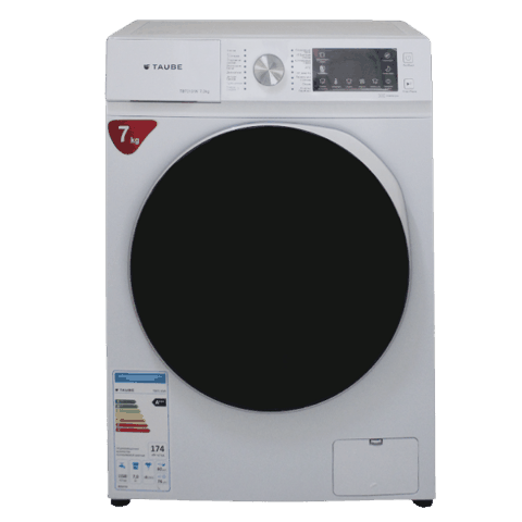 Taube TB7010IW (Outlet) — Bakı