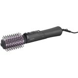 Fen-daraq Philips BHA715/00 — Фены