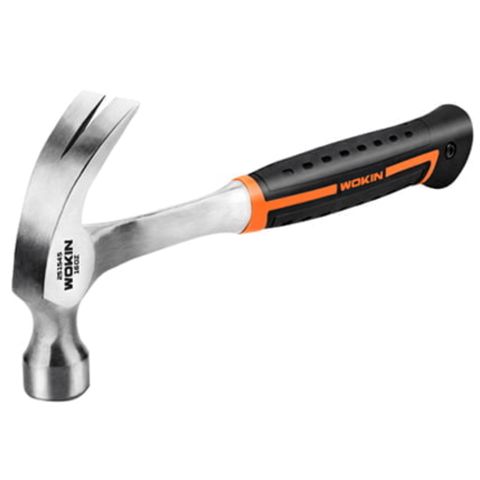 Çəkic Wokin W251545 — Bakı
