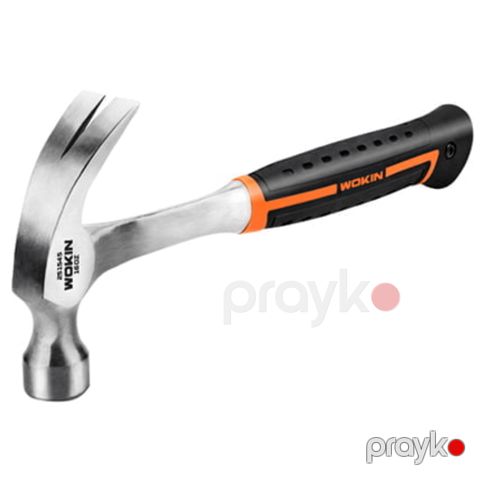 Çəkic Wokin W251545 — Bakı