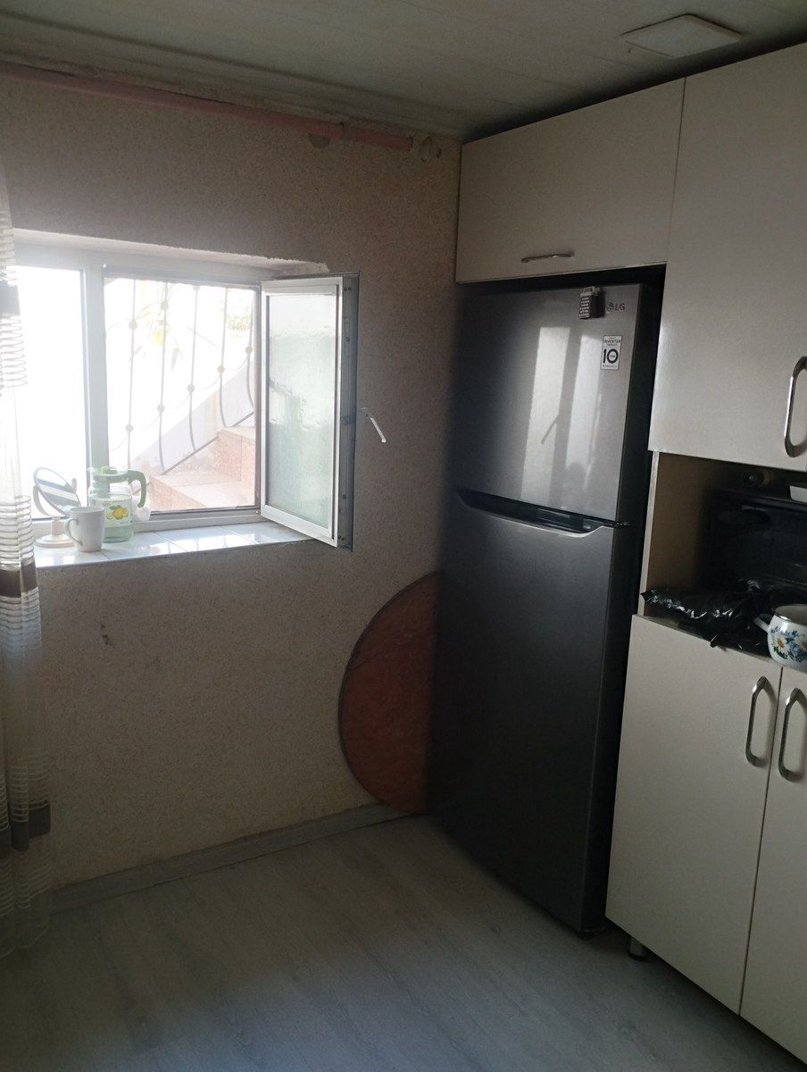 Həyət evi, Suraxanı r — Ev, villa, Bakı (8)
