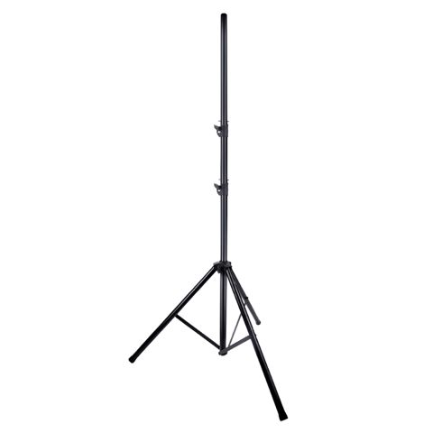 Səsgücləndirici üçün dayaq LS10-A — Bakı