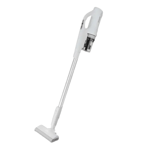Panasonic MC-SB30JW049 Outlet — Bakı
