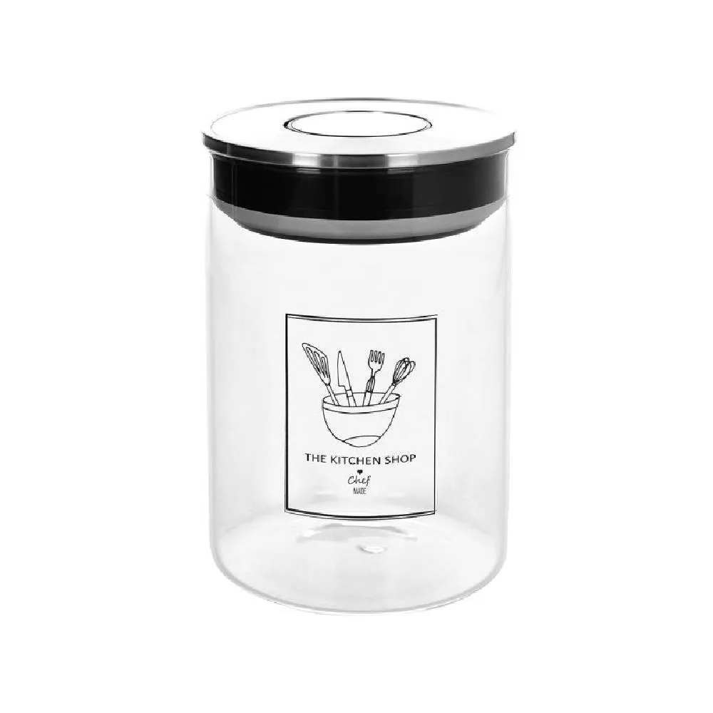 Saxlama qabı Tognana Dolce casa, 1150cc (DE5BE176169) — Bakı