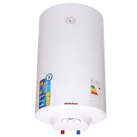 Su qızdırıcısı Shivaki 80 L — Bakı