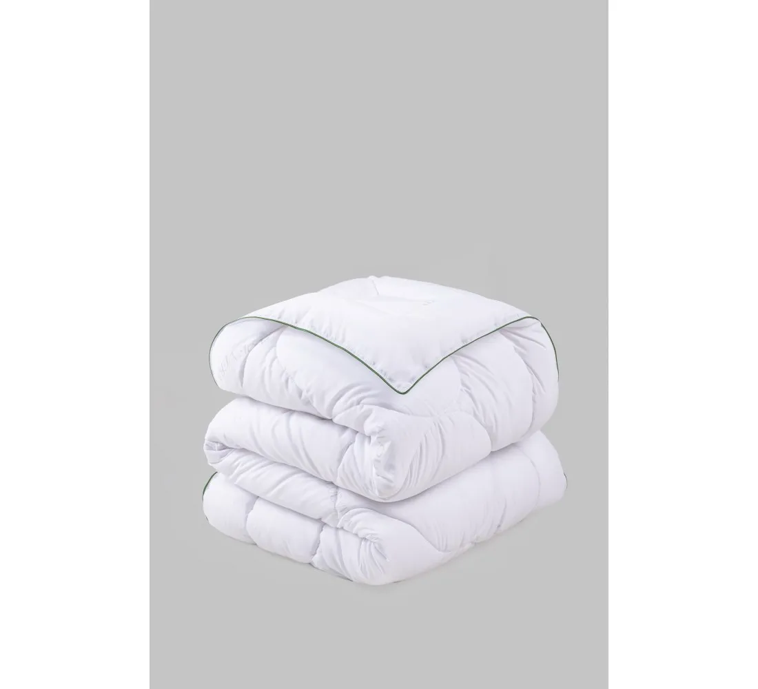Yorğan Cotton Box Aloe Tək nəfərlik (8680108046142) — Bakı