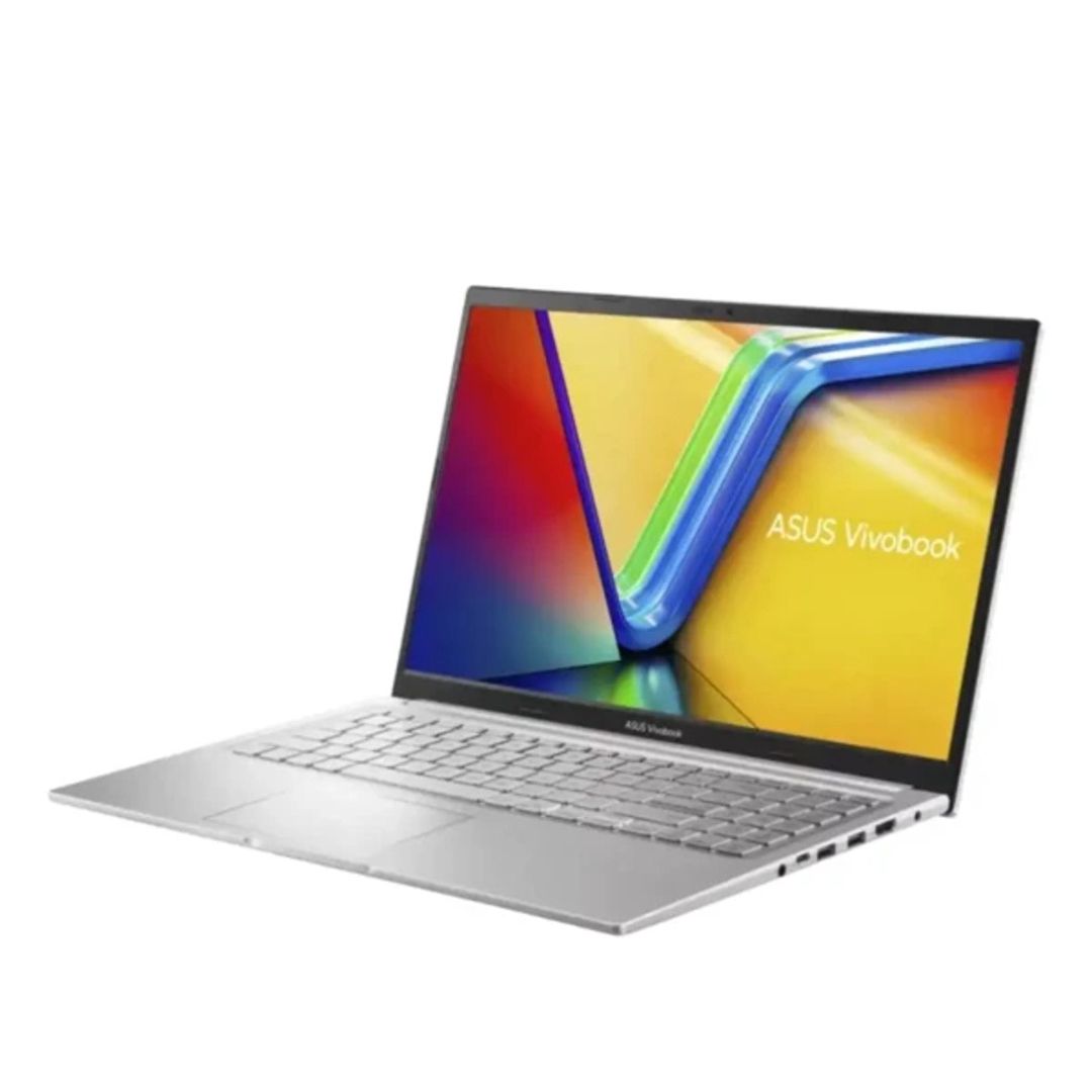 Noutbuk Asus Vivobook F1605VA-BS74 — Elektronika, Bakı (2)