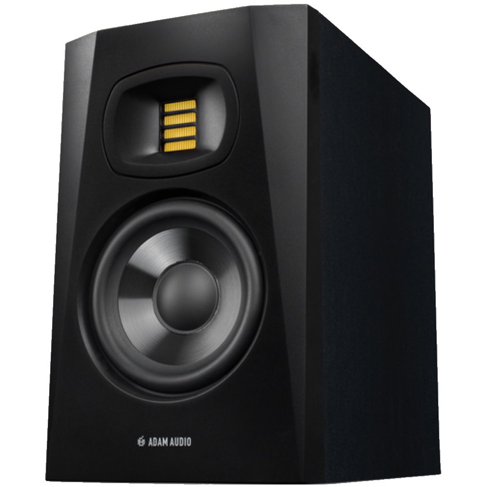 Studiya monitoru Adam Audio T5V — Studiya və konsert üçün, Bakı (2)