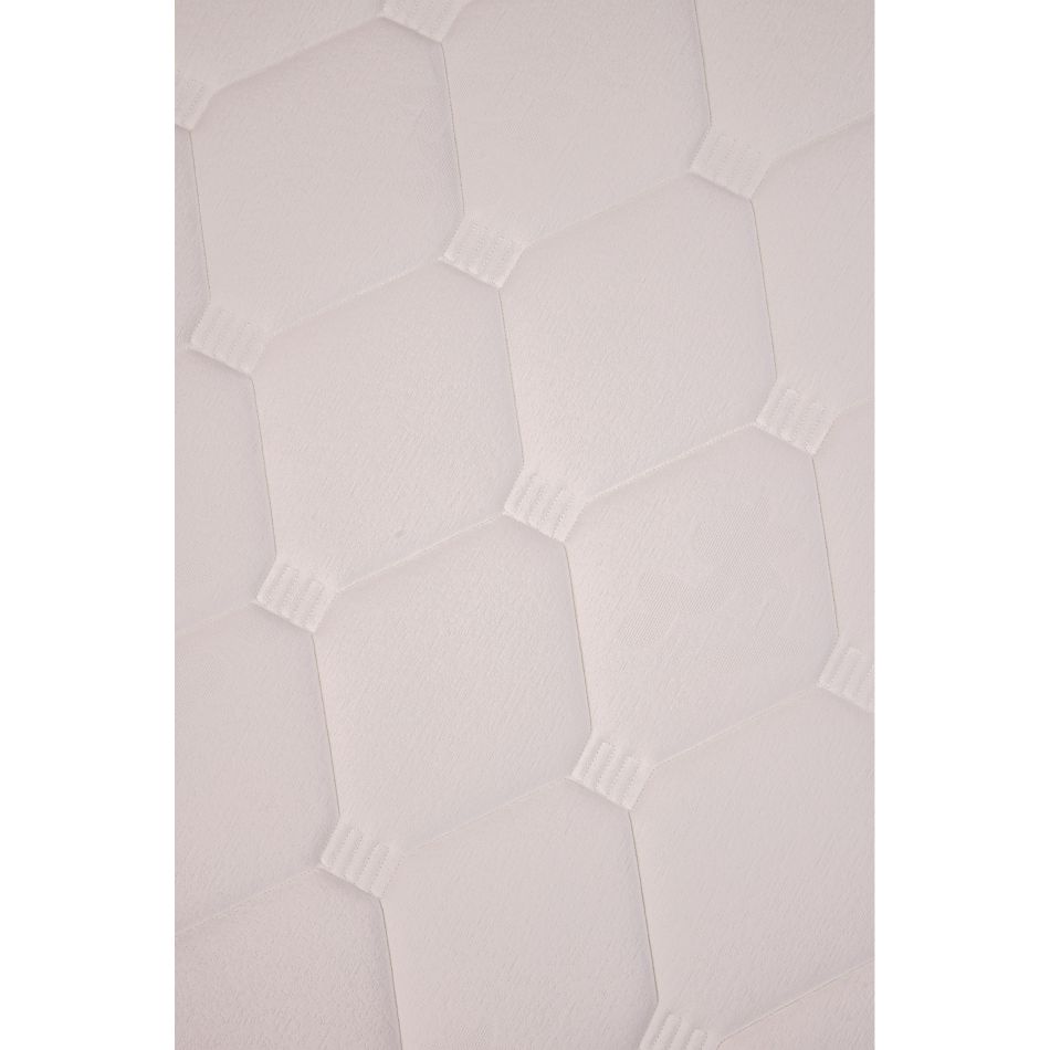 Matras Komfy Hiltop 90×200×30 — Matraslar, Bakı (3)