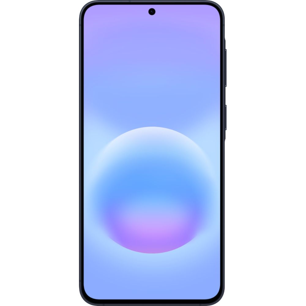 Samsung Galaxy A57 (SM-A576B) 8/256 GB Dark Blue — Smartfonlar, Bakı (3)