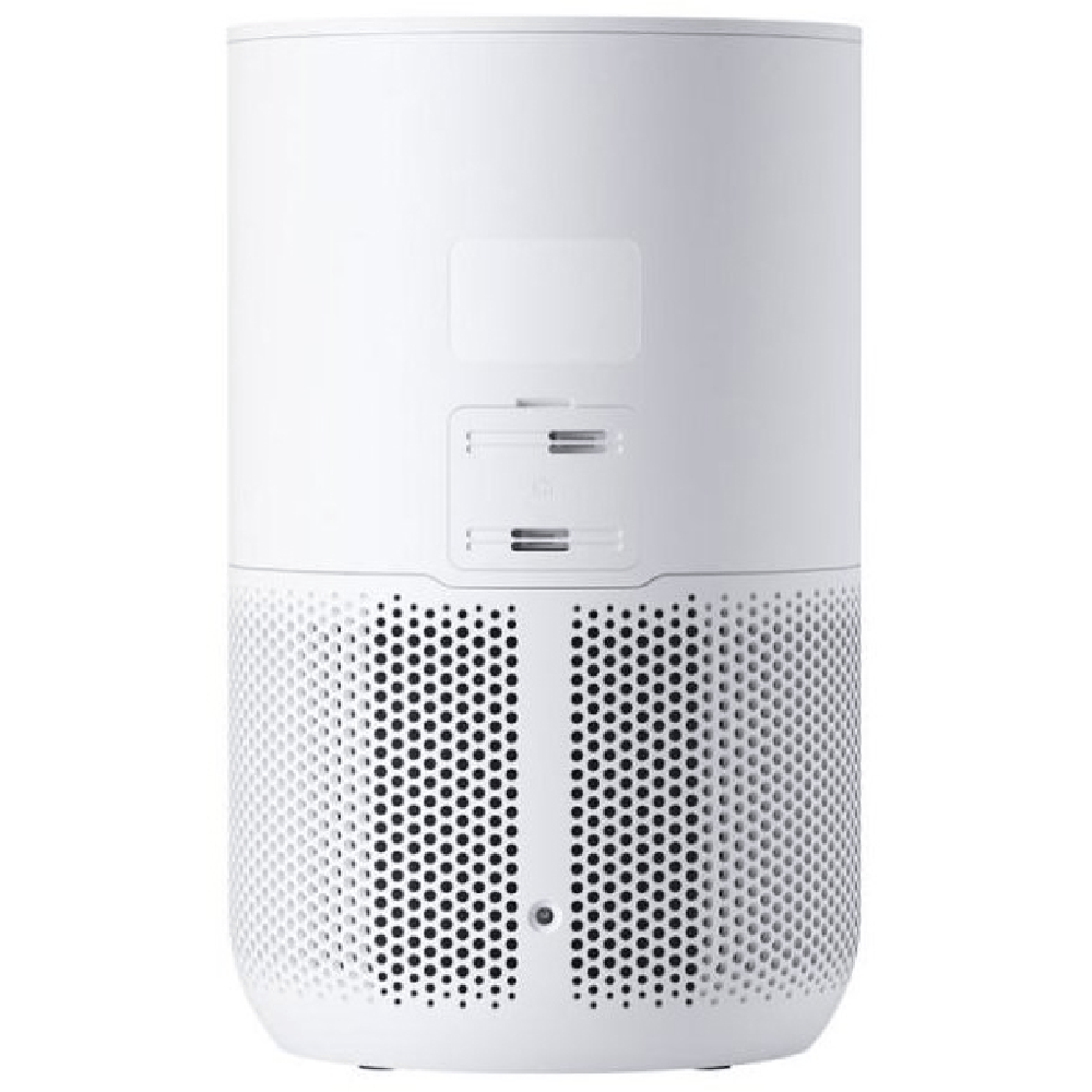 Hava təmizləyici Xiaomi Smart 4 Compact BHR5860EU — İqlim texnikası, Bakı (3)