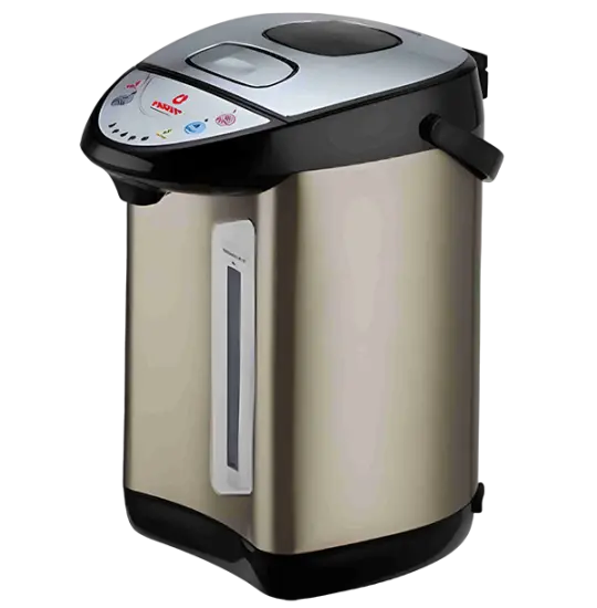 Essen WSD-668 Bronze — Bakı