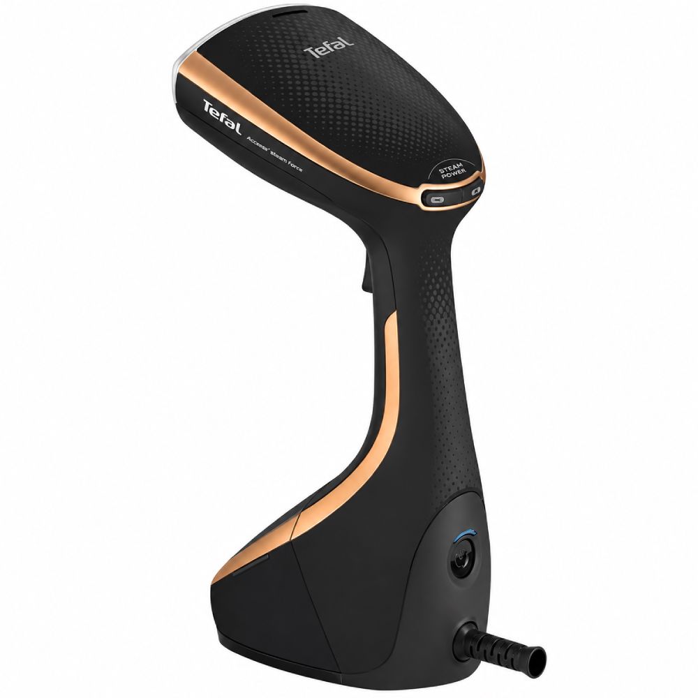 Əl buxarlandırıcısı Tefal Access Steam Care DT9100E0 / 1830007159 — Ev texnikası, Bakı (2)