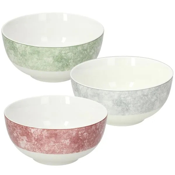 Kasa Tognana Petra 14 sm 1 ədəd (IR66814M201) — Bakı