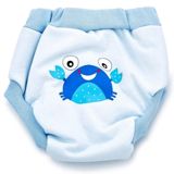 BabyJem öyrəşdirmə bezi / 8699206312448 — Pampers və Şalvarlar