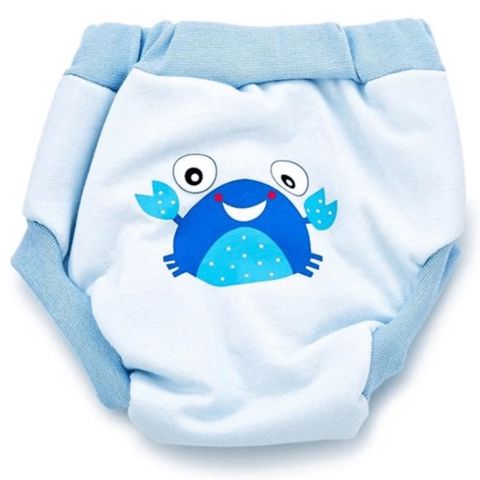 BabyJem öyrəşdirmə bezi / 8699206312448 — Bakı