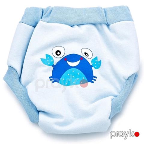 BabyJem öyrəşdirmə bezi / 8699206312448 — Bakı