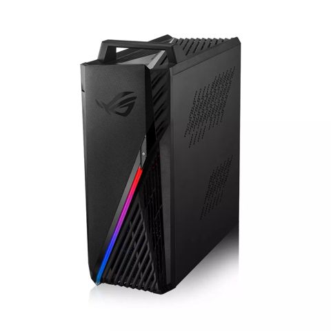 Asus rog Strix GA15 G15DK-R5800X2080 (90PF02Q1-M010M0)