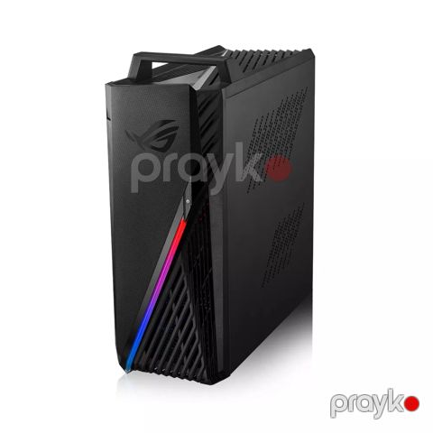 Asus rog Strix GA15 G15DK-R5800X2080 (90PF02Q1-M010M0) — Bakı