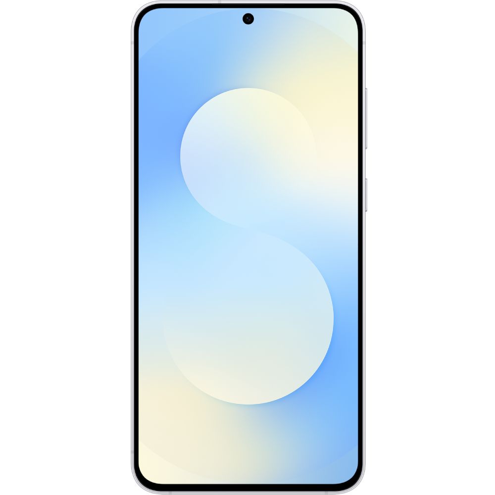 Samsung Galaxy S25 FE (SM-S731) 8/128 GB Ice Blue — Smartfonlar, Bakı (3)