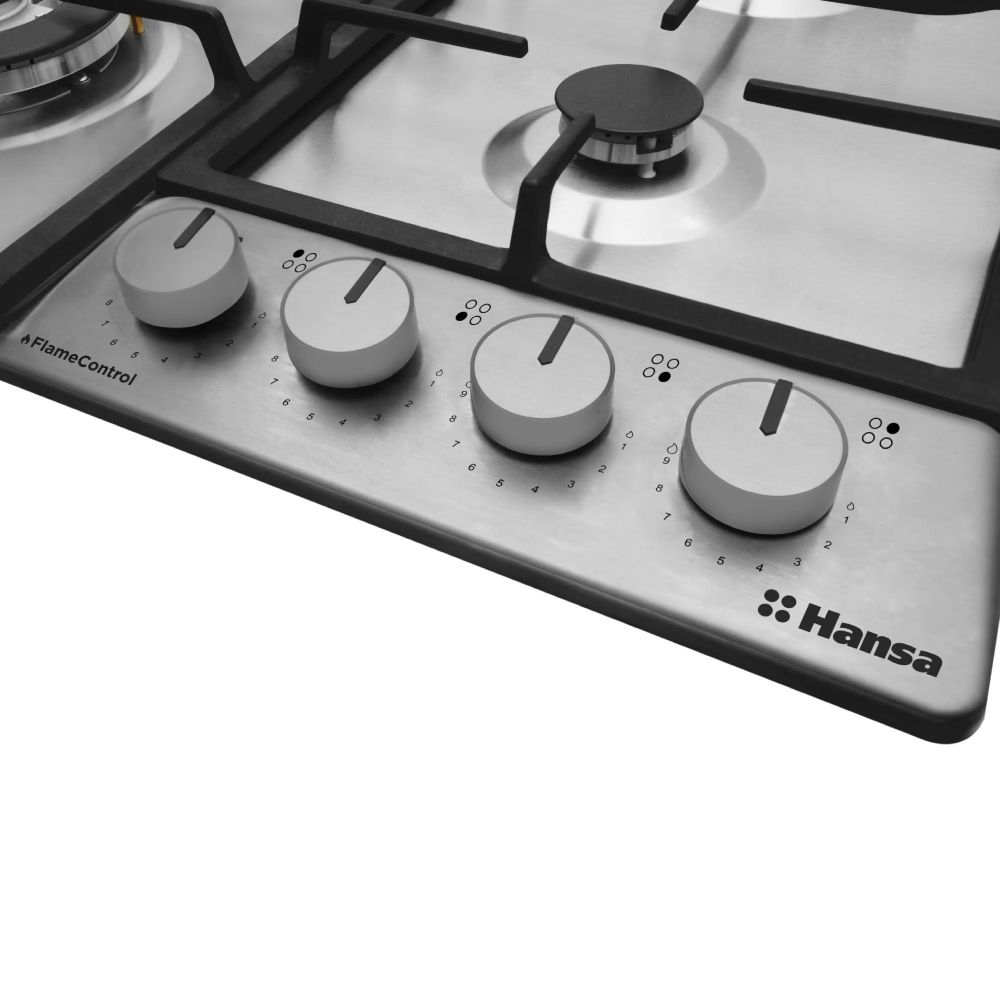 Plitə Hansa BHGI63170 — Plitələr, Bakı (2)