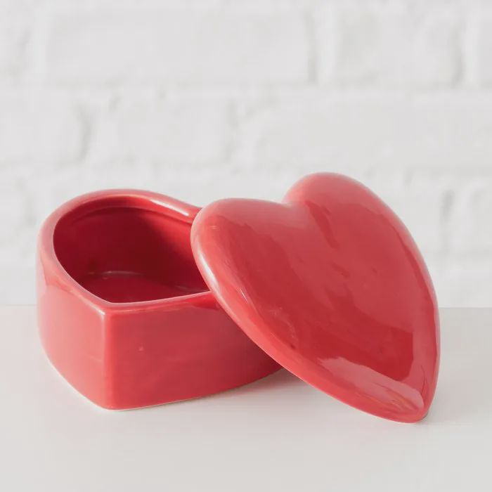 Mücrü Boltze Heart 4 sm — Digər, Bakı
