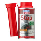 Yağ qatqısı Liqui Moly 5180 — Присадки и промывки для автомобилей