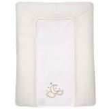 Döşək örtüyü Funnababy Luna Elegant 8699243804319 — Товары