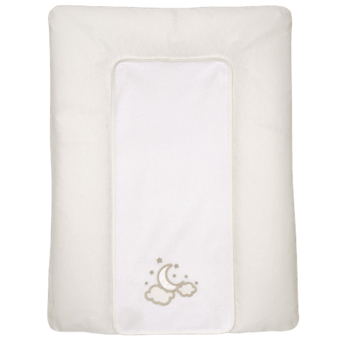 Döşək örtüyü Funnababy Luna Elegant 8699243804319 — Bakı