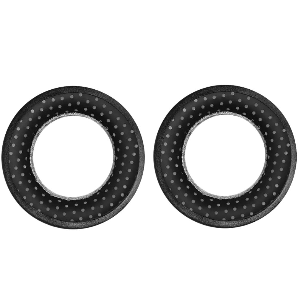 Ambuşürlər Beyerdynamic EDT 770V — Mallar, Bakı (2)