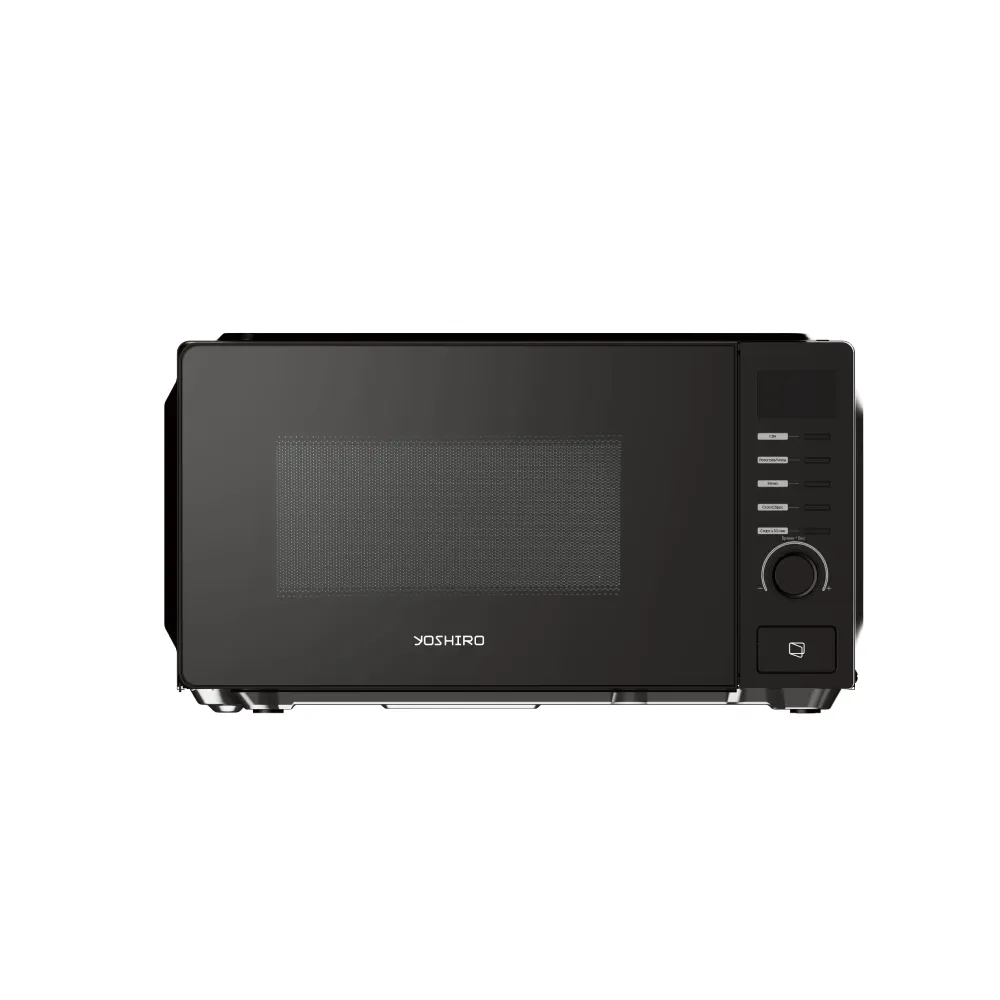 Mikrodalğalı soba Yoshiro YMW-C20S100B — Bakı