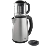 Bosch TTA5603 — Электрические чайники и термопоты