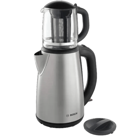 Bosch TTA5603