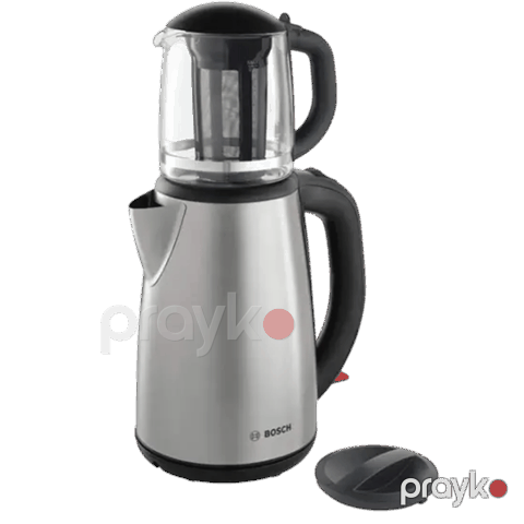 Bosch TTA5603 — Bakı