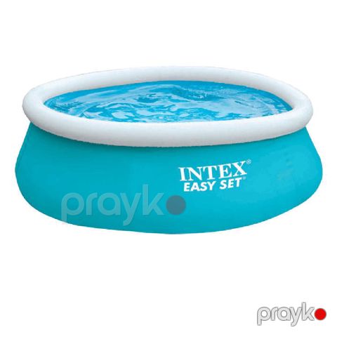 Hovuz Intex 28101NP — Bakı