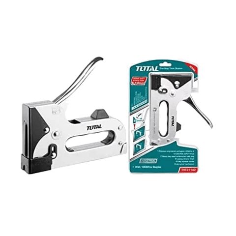 Stepler Total Tht31142 — Bakı