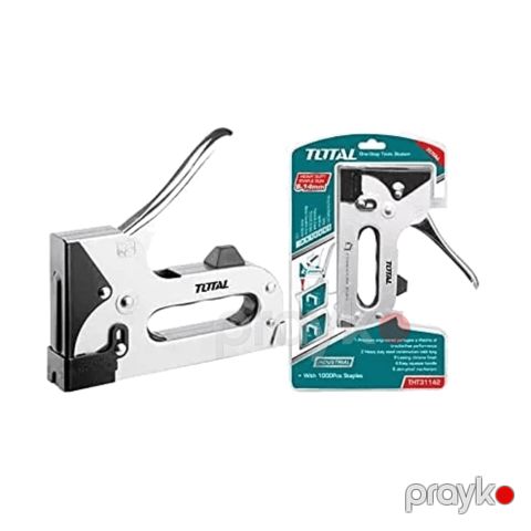 Stepler Total Tht31142 — Bakı