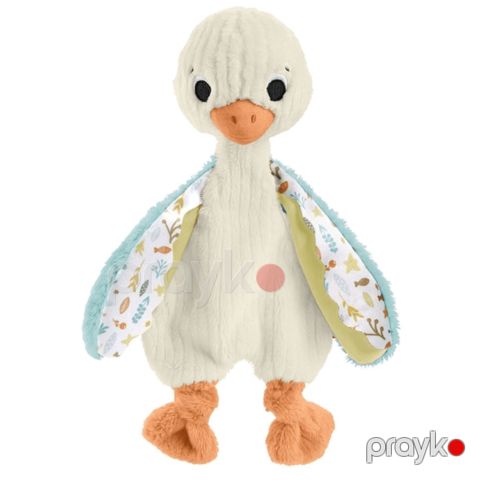 Oyuncaq Fisher Price Sensimals Lovey 194735171408 — Bakı