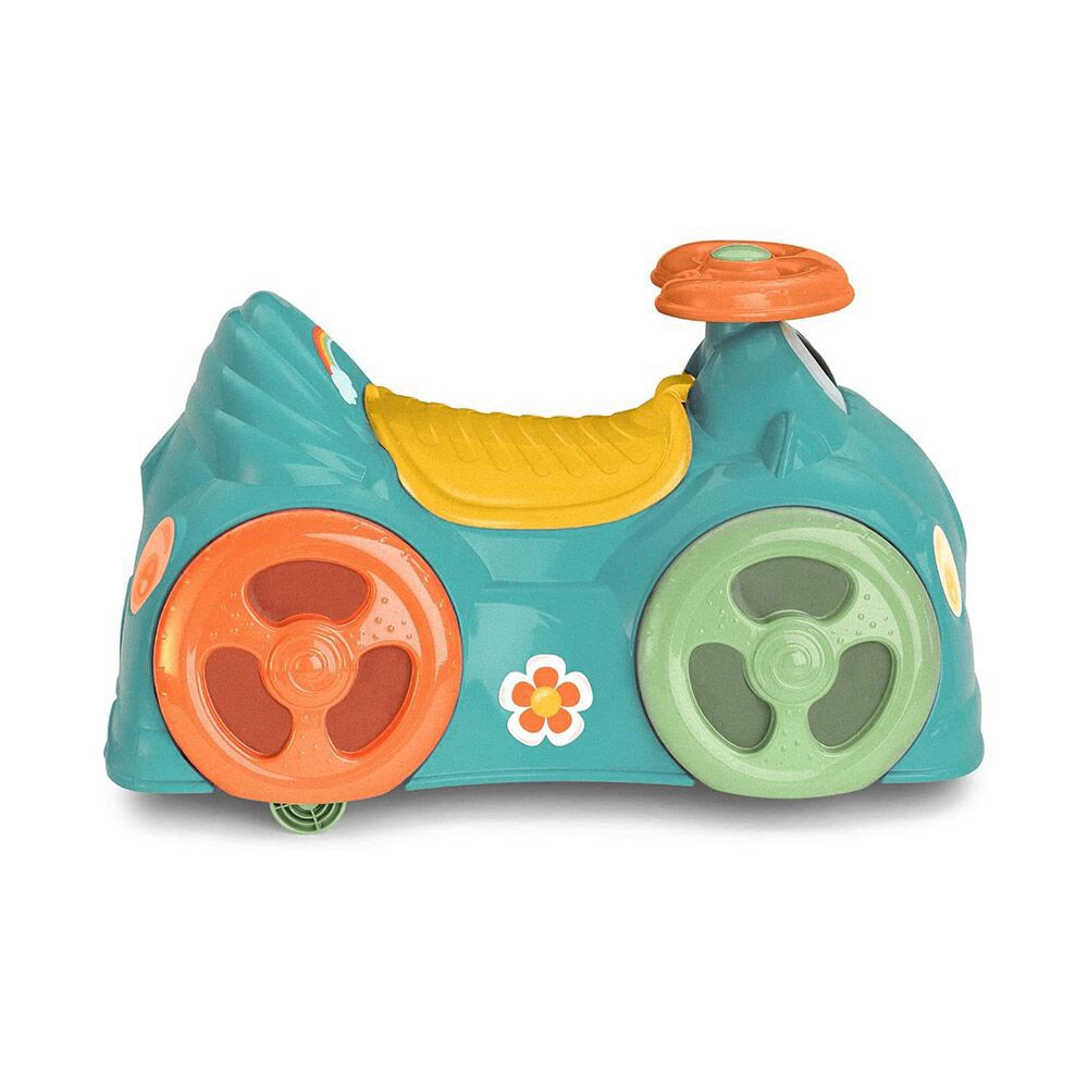 Chicco araba 00011113200000 — Mallar, Bakı (2)